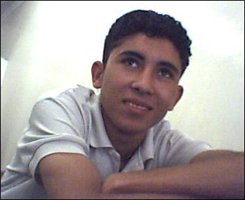 hassan